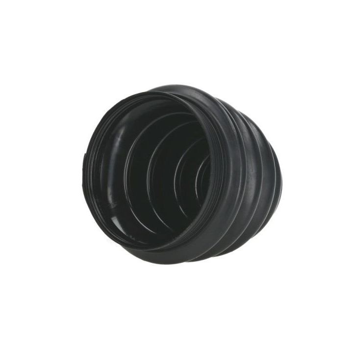 Gofruotoji membrana, kardaninis velenas PASCAL G5W026PC