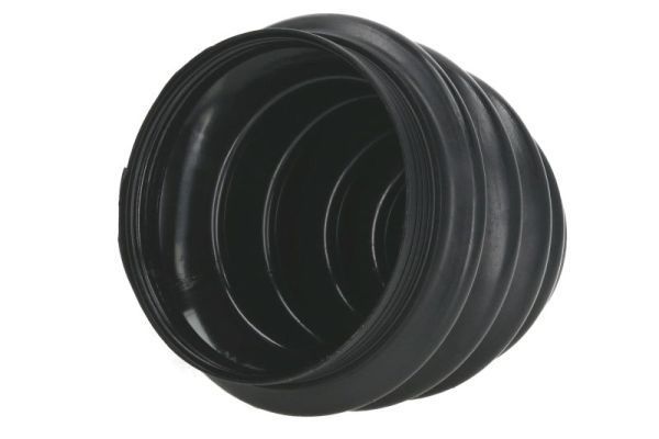 Gofruotoji membrana, kardaninis velenas PASCAL G5W026PC