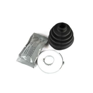 Gofruotoji membrana, kardaninis velenas PASCAL G5W027PC