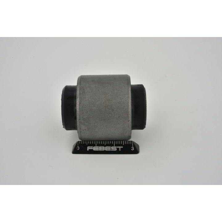 Valdymo svirties/išilginių svirčių įvorė FEBEST MZAB-037