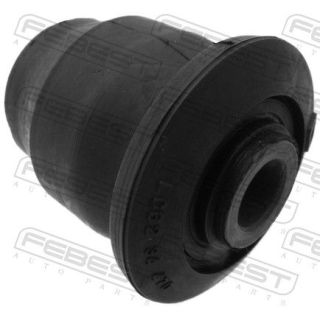 Valdymo svirties/išilginių svirčių įvorė FEBEST MZAB-039