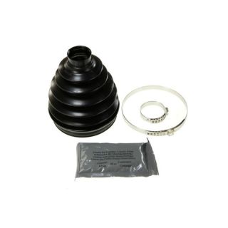 Gofruotoji membrana, kardaninis velenas PASCAL G5W032PC