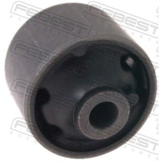 Valdymo svirties/išilginių svirčių įvorė FEBEST MZAB-040