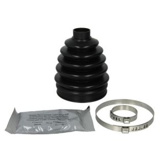Gofruotoji membrana, kardaninis velenas PASCAL G5W034PC