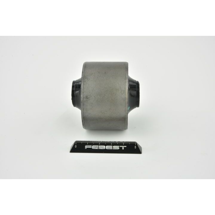 Valdymo svirties/išilginių svirčių įvorė FEBEST MZAB-040