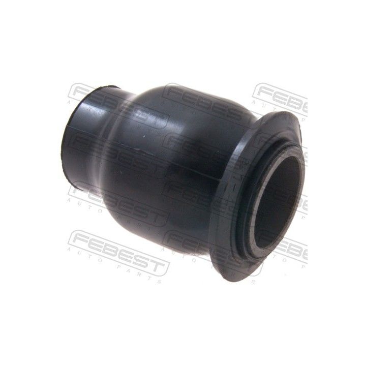 Valdymo svirties/išilginių svirčių įvorė FEBEST MZAB-042