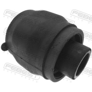 Valdymo svirties/išilginių svirčių įvorė FEBEST MZAB-043