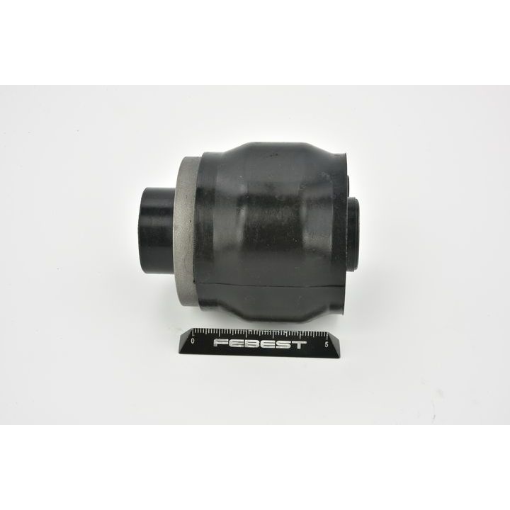 Valdymo svirties/išilginių svirčių įvorė FEBEST MZAB-043