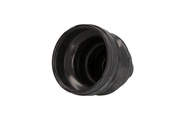 Gofruotoji membrana, kardaninis velenas PASCAL G5X004PC