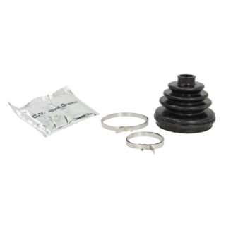 Gofruotoji membrana, kardaninis velenas PASCAL G5X005PC