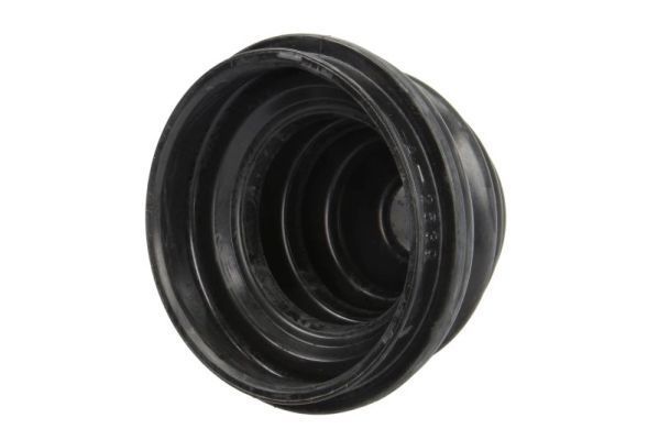Gofruotoji membrana, kardaninis velenas PASCAL G5X005PC