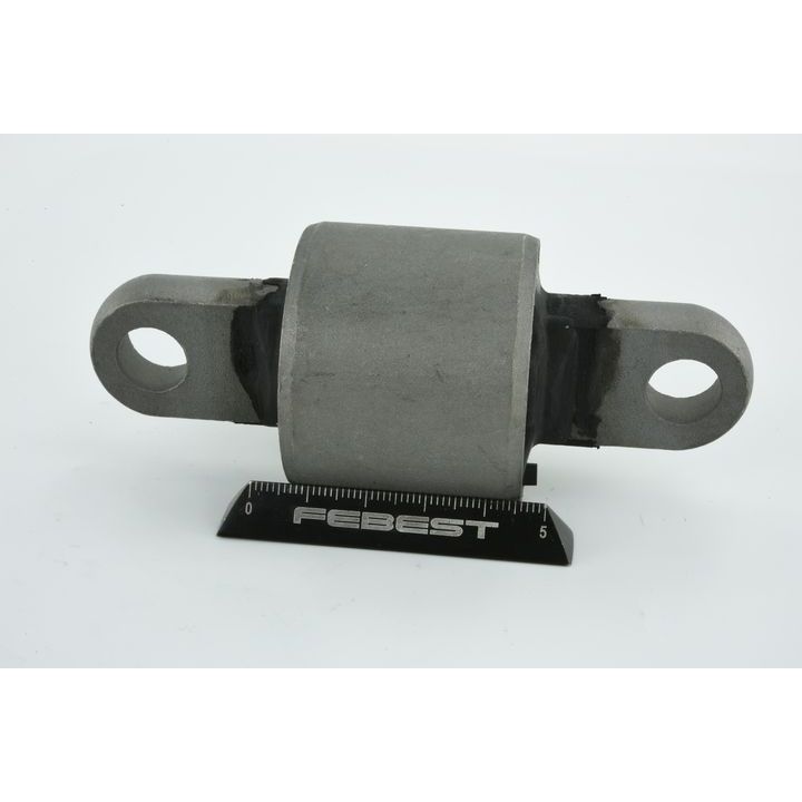 Valdymo svirties/išilginių svirčių įvorė FEBEST MZAB-044