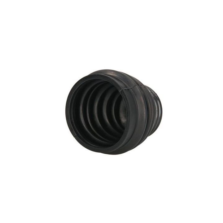 Gofruotoji membrana, kardaninis velenas PASCAL G5X024PC