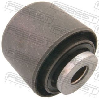 Valdymo svirties/išilginių svirčių įvorė FEBEST MZAB-045