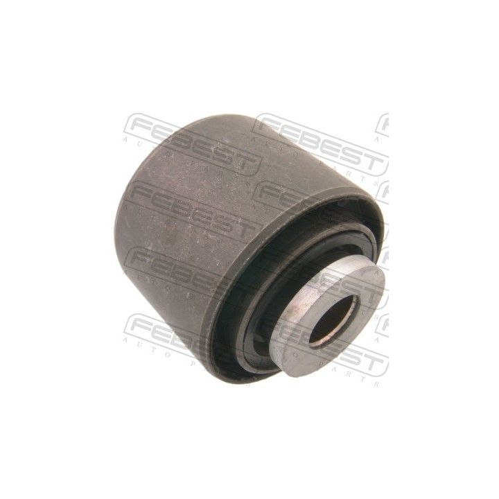 Valdymo svirties/išilginių svirčių įvorė FEBEST MZAB-045