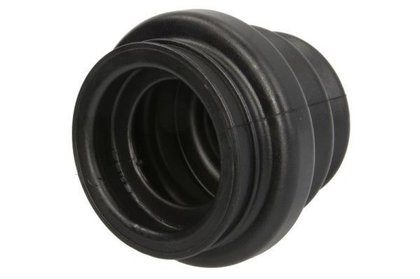 Gofruotoji membrana, kardaninis velenas PASCAL G5X026PC