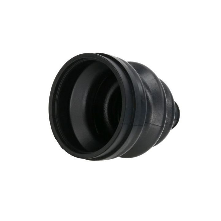 Gofruotoji membrana, kardaninis velenas PASCAL G5X027PC
