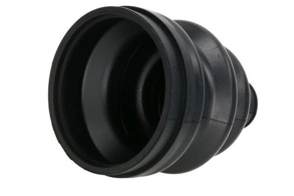 Gofruotoji membrana, kardaninis velenas PASCAL G5X027PC