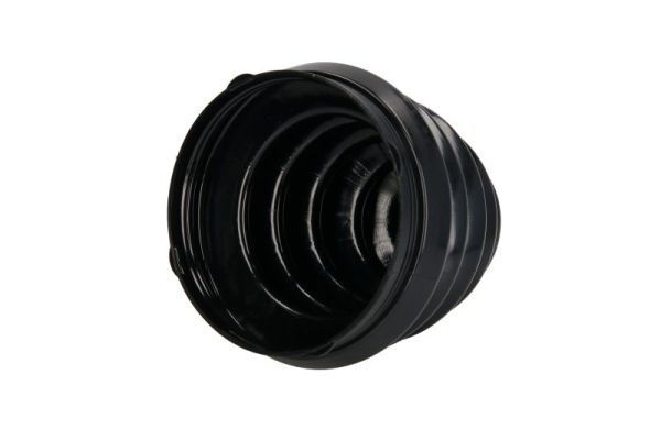 Gofruotoji membrana, kardaninis velenas PASCAL G5X028PC