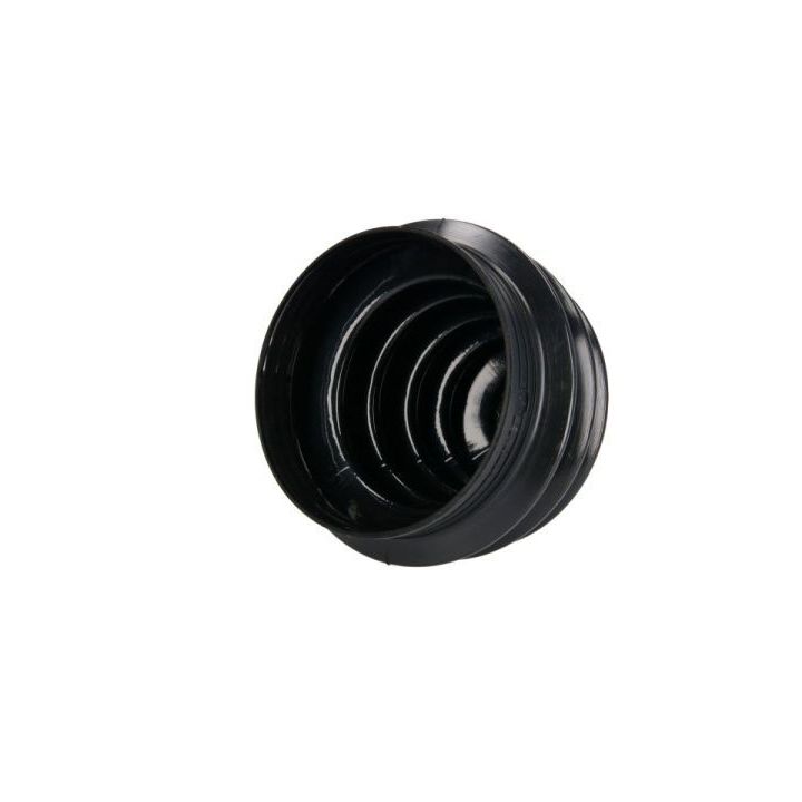 Gofruotoji membrana, kardaninis velenas PASCAL G5X029PC