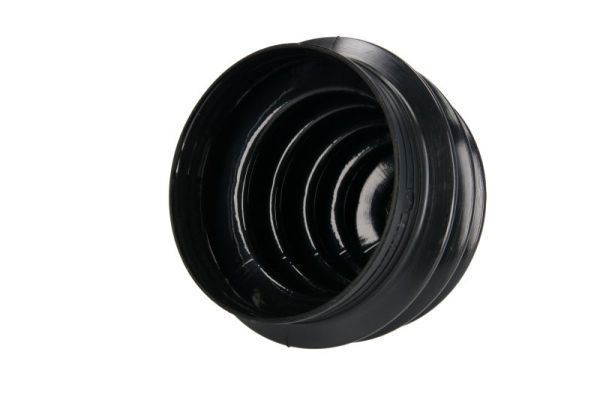 Gofruotoji membrana, kardaninis velenas PASCAL G5X029PC