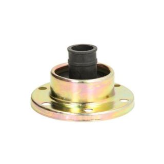 Gofruotoji membrana, kardaninis velenas PASCAL G5Y001PC