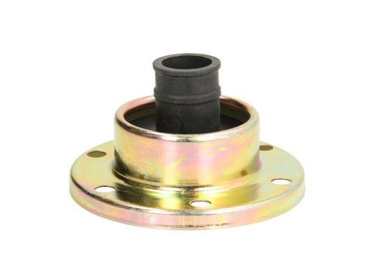 Gofruotoji membrana, kardaninis velenas PASCAL G5Y001PC