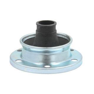Gofruotoji membrana, kardaninis velenas PASCAL G5Y002PC