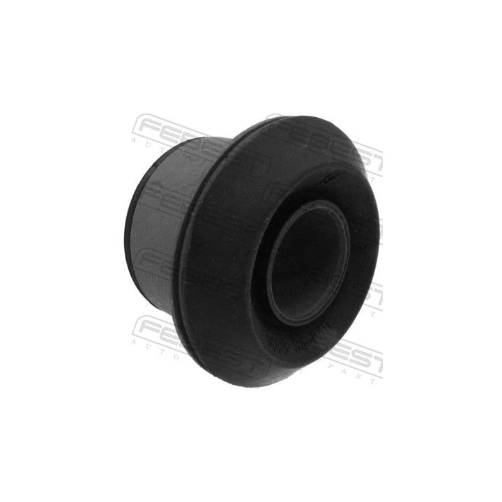 Valdymo svirties/išilginių svirčių įvorė FEBEST MZAB-049