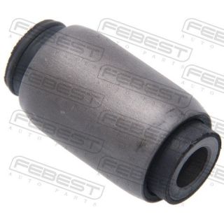 Valdymo svirties/išilginių svirčių įvorė FEBEST MZAB-050