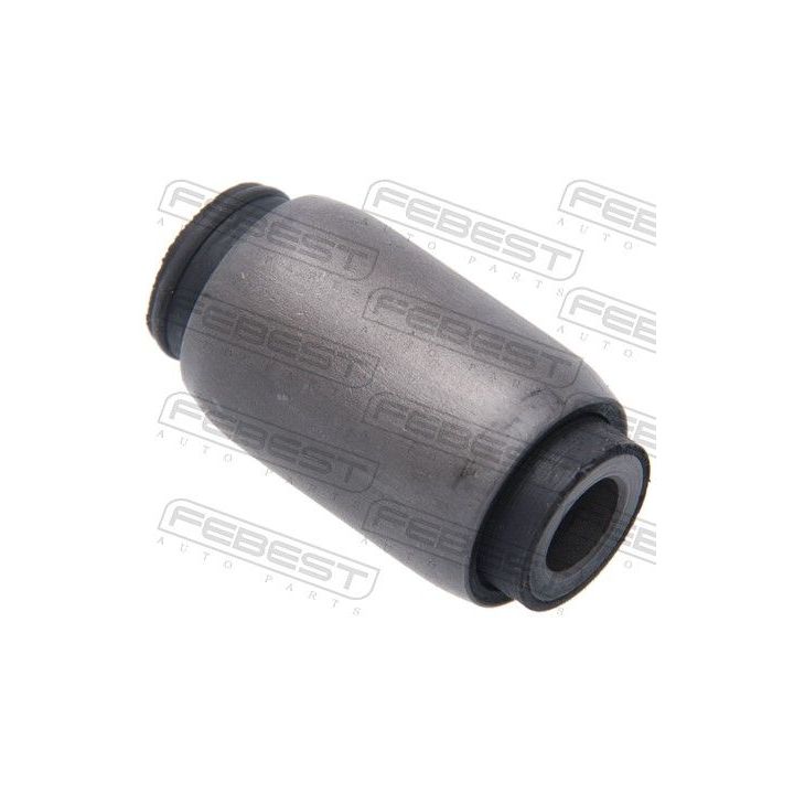 Valdymo svirties/išilginių svirčių įvorė FEBEST MZAB-050