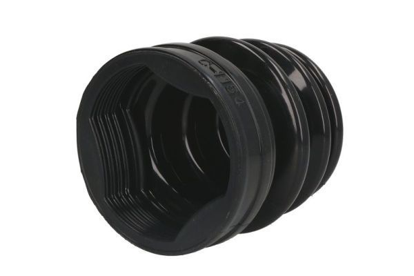 Gofruotoji membrana, kardaninis velenas PASCAL G60001PC