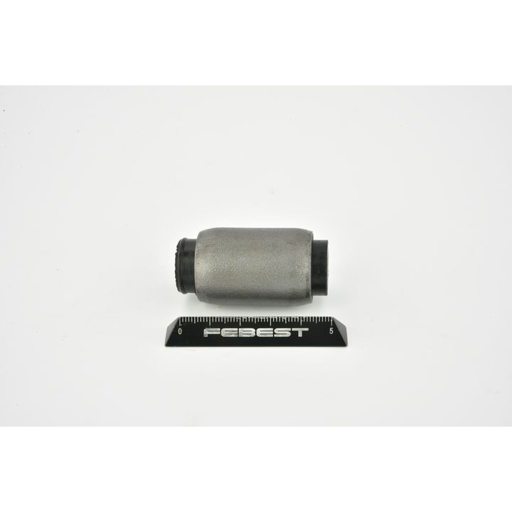 Valdymo svirties/išilginių svirčių įvorė FEBEST MZAB-050