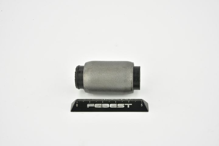 Valdymo svirties/išilginių svirčių įvorė FEBEST MZAB-050