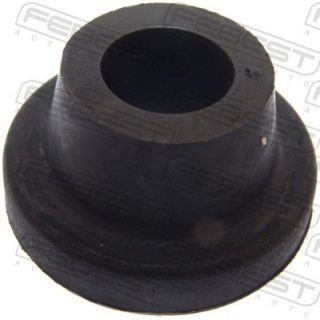 Valdymo svirties/išilginių svirčių įvorė FEBEST MZAB-051