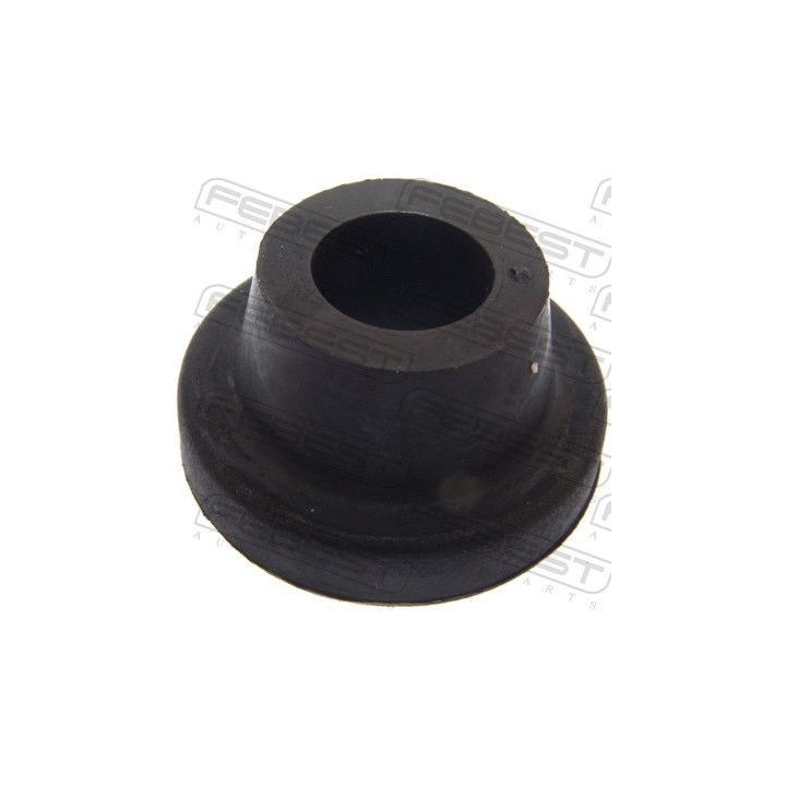 Valdymo svirties/išilginių svirčių įvorė FEBEST MZAB-051