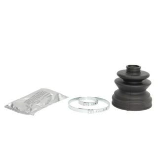 Gofruotoji membrana, kardaninis velenas PASCAL G60319PC