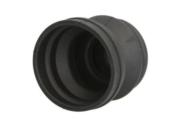 Gofruotoji membrana, kardaninis velenas PASCAL G60319PC