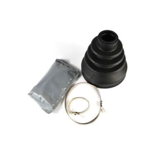 Gofruotoji membrana, kardaninis velenas PASCAL G61000PC