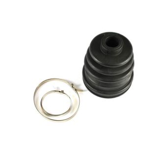 Gofruotoji membrana, kardaninis velenas PASCAL G61001PC