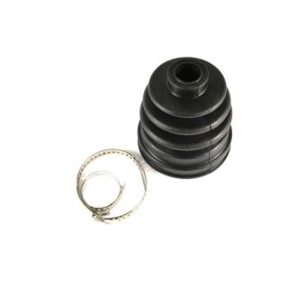 Gofruotoji membrana, kardaninis velenas PASCAL G61002PC