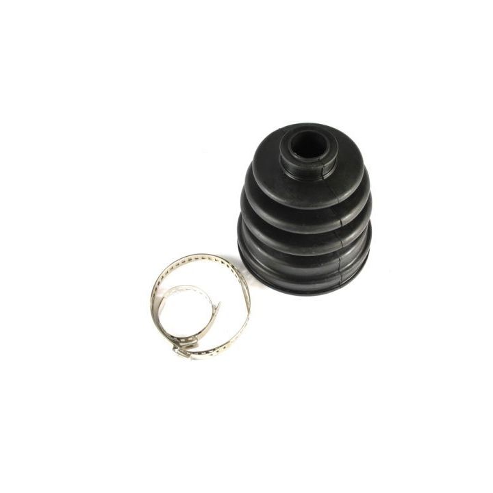 Gofruotoji membrana, kardaninis velenas PASCAL G61002PC