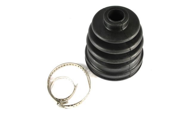 Gofruotoji membrana, kardaninis velenas PASCAL G61002PC