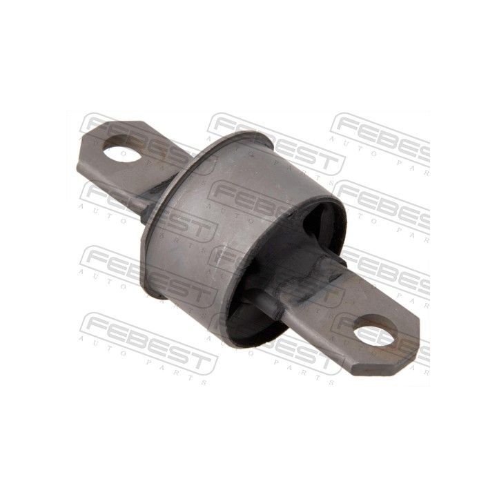 Valdymo svirties/išilginių svirčių įvorė FEBEST MZAB-062