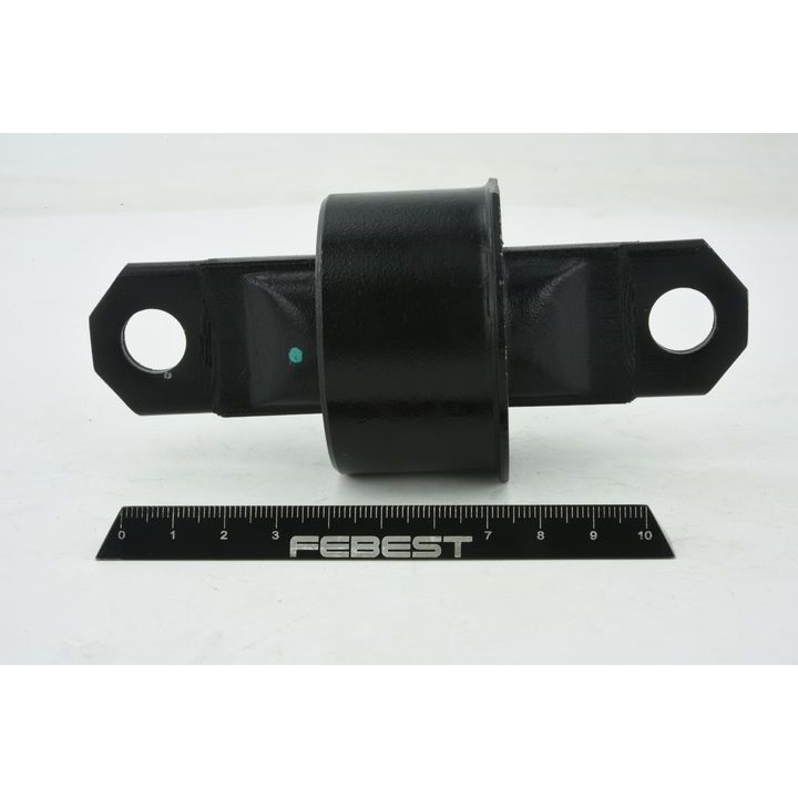 Valdymo svirties/išilginių svirčių įvorė FEBEST MZAB-062