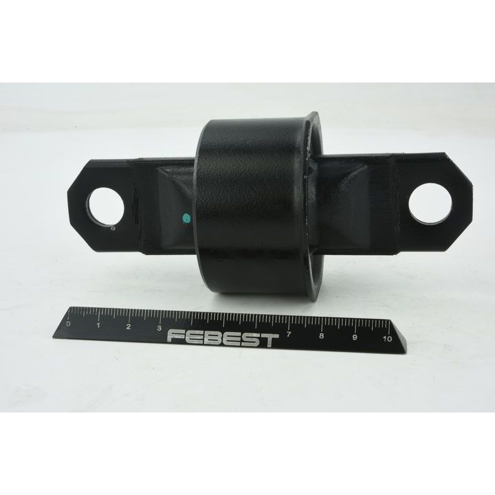 Valdymo svirties/išilginių svirčių įvorė FEBEST MZAB-062