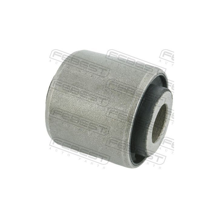 Valdymo svirties/išilginių svirčių įvorė FEBEST MZAB-063