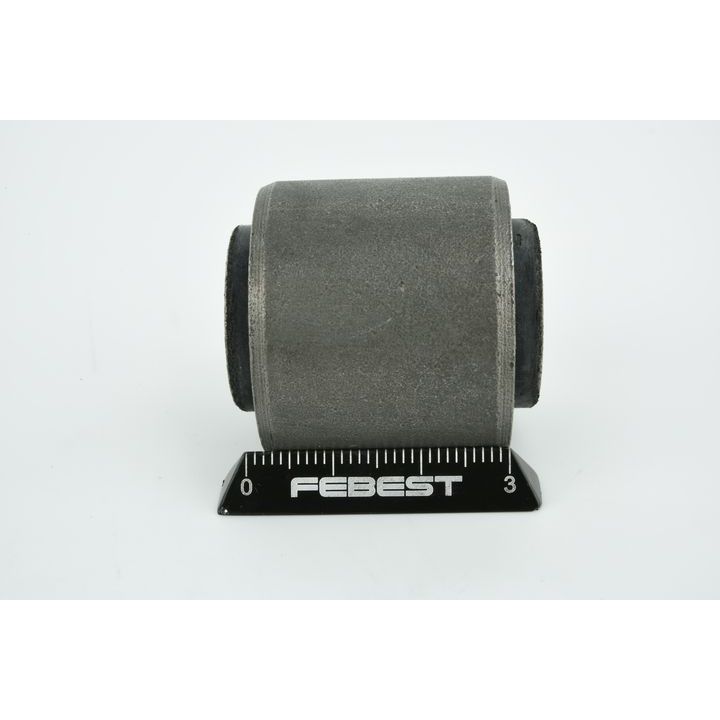 Valdymo svirties/išilginių svirčių įvorė FEBEST MZAB-063