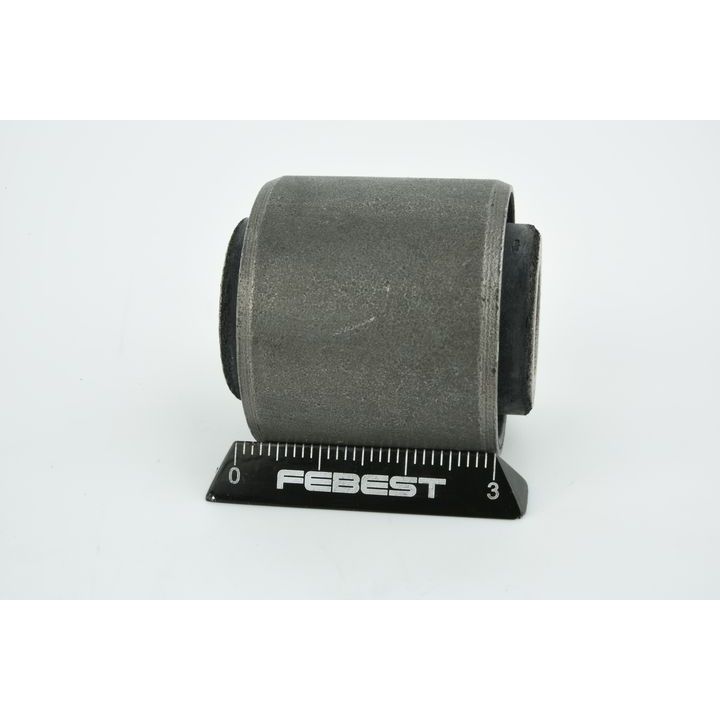 Valdymo svirties/išilginių svirčių įvorė FEBEST MZAB-063