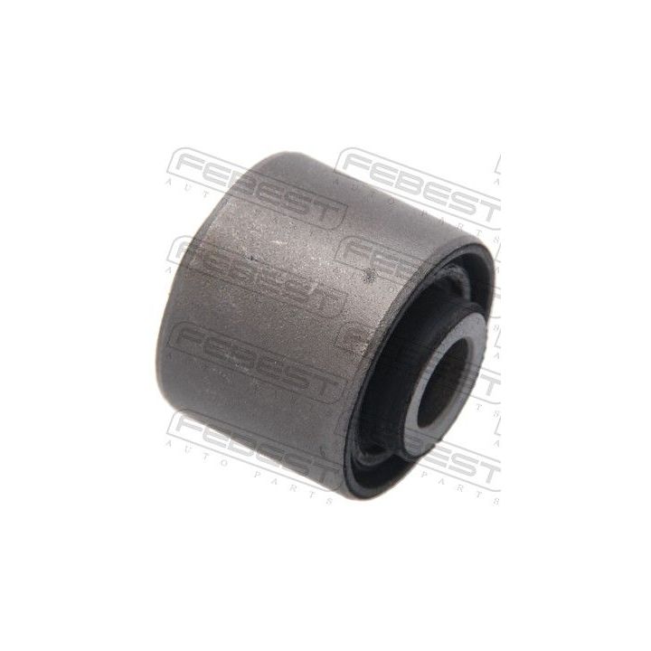 Valdymo svirties/išilginių svirčių įvorė FEBEST MZAB-064